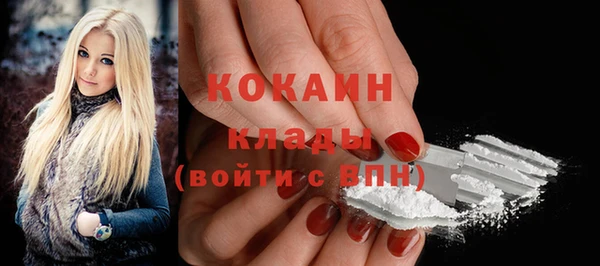 соль курить ск Горняк