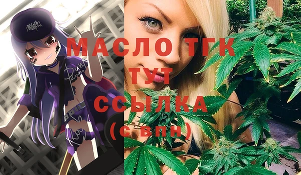 соль курить ск Горняк